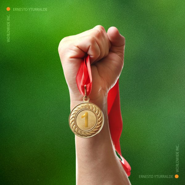 Accountability Corporate Annual Retreats - Annual Offsites - Ernesto Yturralde Worldwide Inc. Global Team Building Experiences