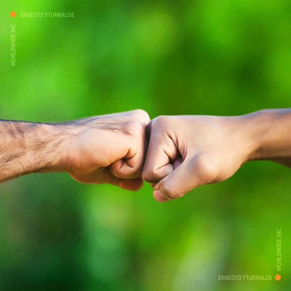 Engagement Corporate Annual Retreats - Annual Offsites - Ernesto Yturralde Worldwide Inc. Global Team Building Experiences